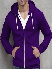 purple-heather.jpg